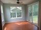 12334 Daphne, Huntley, IL 60142