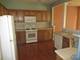 12334 Daphne, Huntley, IL 60142