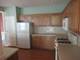 12334 Daphne, Huntley, IL 60142