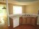 12334 Daphne, Huntley, IL 60142