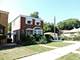 8314 S Hoyne, Chicago, IL 60620