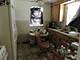 8314 S Hoyne, Chicago, IL 60620