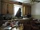 8314 S Hoyne, Chicago, IL 60620