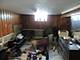 8314 S Hoyne, Chicago, IL 60620