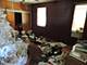 8314 S Hoyne, Chicago, IL 60620