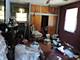 8314 S Hoyne, Chicago, IL 60620