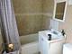 8314 S Hoyne, Chicago, IL 60620