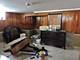 8314 S Hoyne, Chicago, IL 60620