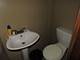 8314 S Hoyne, Chicago, IL 60620