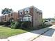 8314 S Hoyne, Chicago, IL 60620