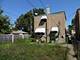 8314 S Hoyne, Chicago, IL 60620