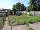 8314 S Hoyne, Chicago, IL 60620