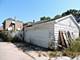 8314 S Hoyne, Chicago, IL 60620