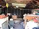 8314 S Hoyne, Chicago, IL 60620