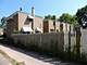 8314 S Hoyne, Chicago, IL 60620
