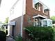 8314 S Hoyne, Chicago, IL 60620
