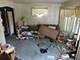 8314 S Hoyne, Chicago, IL 60620