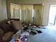 8314 S Hoyne, Chicago, IL 60620