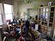 8314 S Hoyne, Chicago, IL 60620