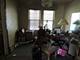 8314 S Hoyne, Chicago, IL 60620