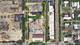 5401-5447 N Wolcott, Chicago, IL 60640