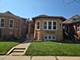3020 N Nagle, Chicago, IL 60634