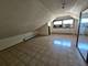 3020 N Nagle, Chicago, IL 60634