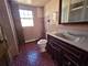 3020 N Nagle, Chicago, IL 60634