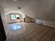 3020 N Nagle, Chicago, IL 60634