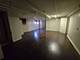 3020 N Nagle, Chicago, IL 60634