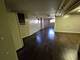 3020 N Nagle, Chicago, IL 60634
