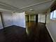 3020 N Nagle, Chicago, IL 60634