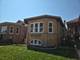 3020 N Nagle, Chicago, IL 60634