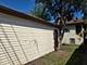 3020 N Nagle, Chicago, IL 60634
