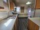 3020 N Nagle, Chicago, IL 60634