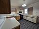 3020 N Nagle, Chicago, IL 60634