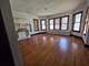 3020 N Nagle, Chicago, IL 60634