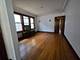 3020 N Nagle, Chicago, IL 60634