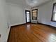 3020 N Nagle, Chicago, IL 60634