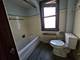 3020 N Nagle, Chicago, IL 60634