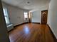 3020 N Nagle, Chicago, IL 60634