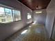 3020 N Nagle, Chicago, IL 60634