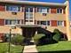 6827 W Raven Unit 2L, Chicago, IL 60631