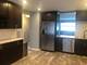 6827 W Raven Unit 2L, Chicago, IL 60631