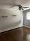 6827 W Raven Unit 2L, Chicago, IL 60631