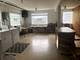 6827 W Raven Unit 2L, Chicago, IL 60631