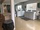 6827 W Raven Unit 2L, Chicago, IL 60631