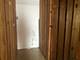6827 W Raven Unit 2L, Chicago, IL 60631