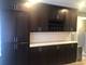 6827 W Raven Unit 2L, Chicago, IL 60631