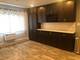 6827 W Raven Unit 2L, Chicago, IL 60631